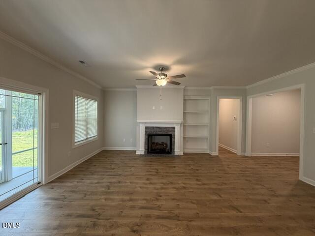 259 Seahawk Way Zebulon, NC 27597 - Photo 12 of 22 IMG_2383