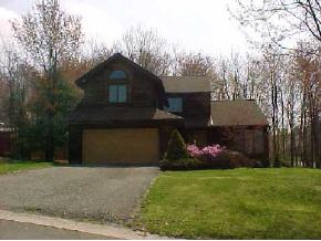 2 Redwood Road Endwell, NY 13760 - Photo 1 of 6 Gallery Image 1