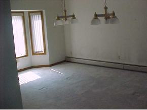 2 Redwood Road Endwell, NY 13760 - Photo 3 of 6 Gallery Image 3