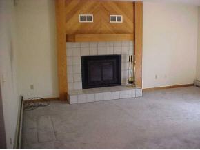 2 Redwood Road Endwell, NY 13760 - Photo 5 of 6 Gallery Image 5