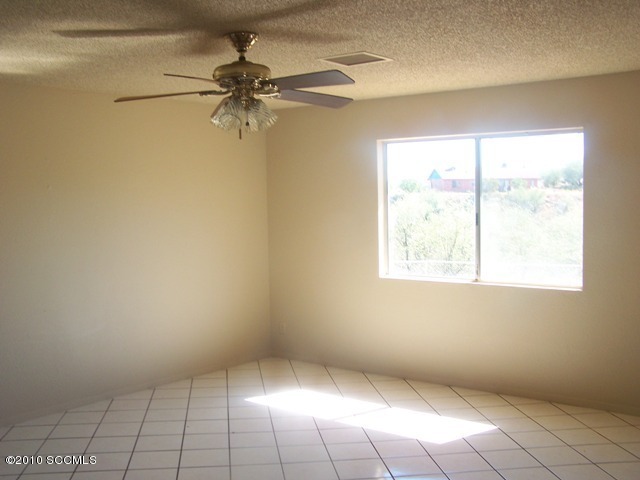 241 Otate Court Rio Rico, AZ 85648 - Photo 4 of 5