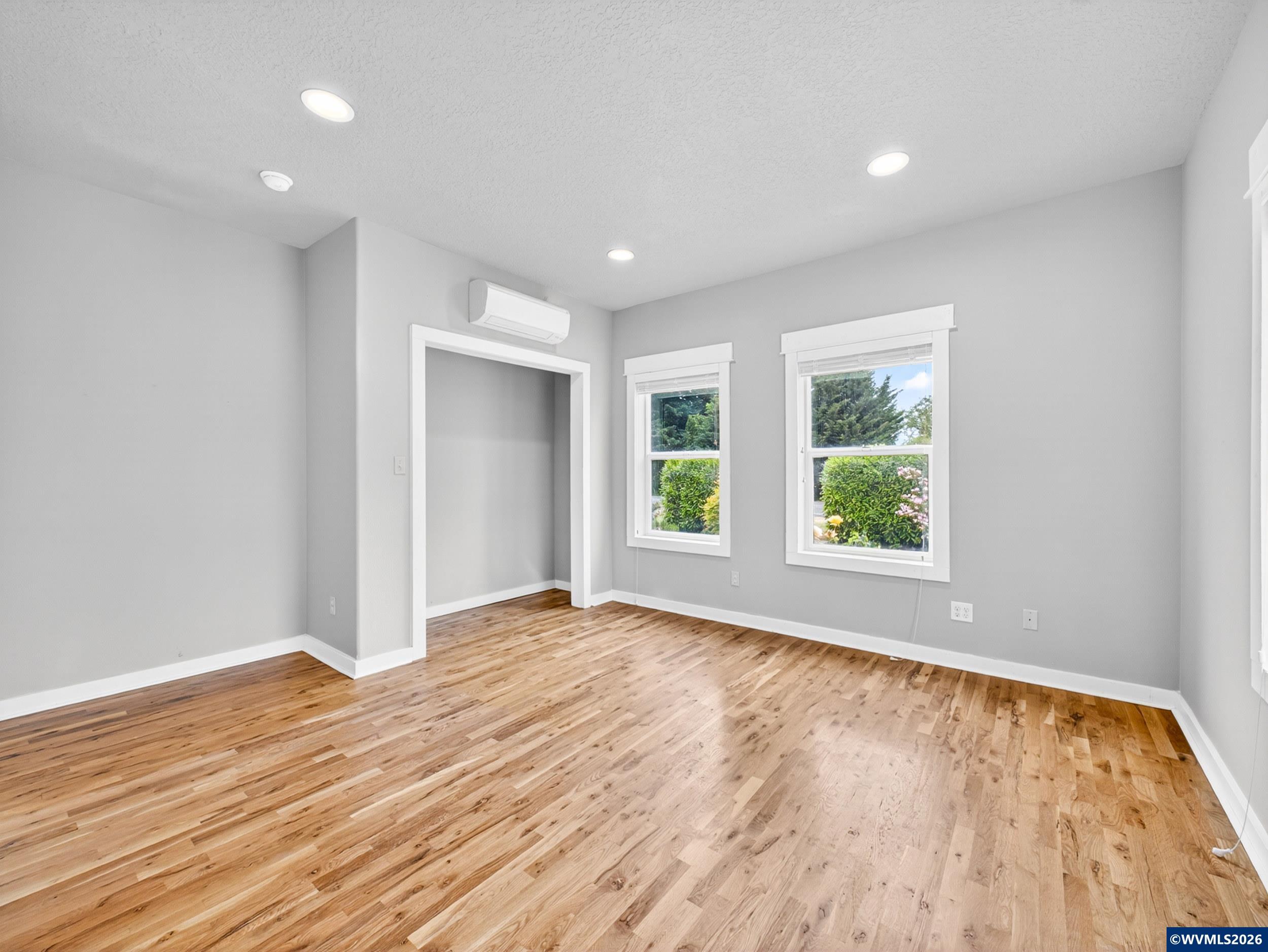 554 South Main Street Jefferson, OR 97352 - Photo 31 of 49