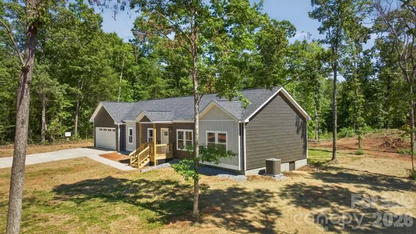 $399,000 | 159 Evenfall Lane, Columbus, NC 28722