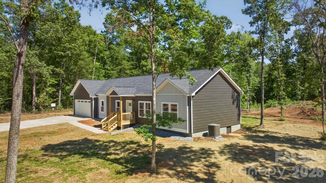 159 Evenfall Lane Columbus, NC 28722 - Photo 34 of 40