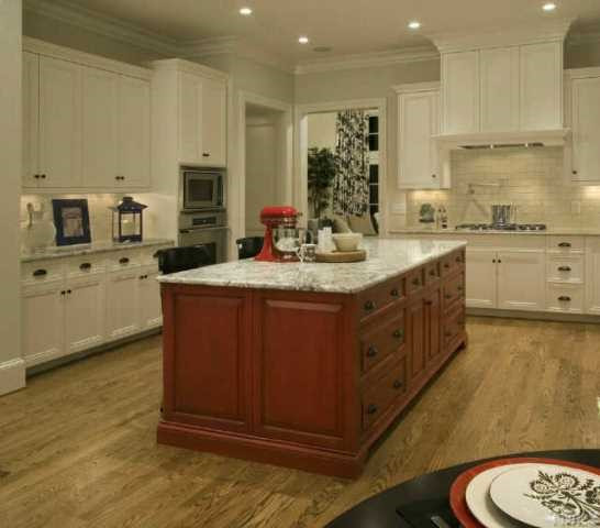 1322 Queensferry Road, Unit 1 Cary, NC 27511 - Photo 9 of 9 Other