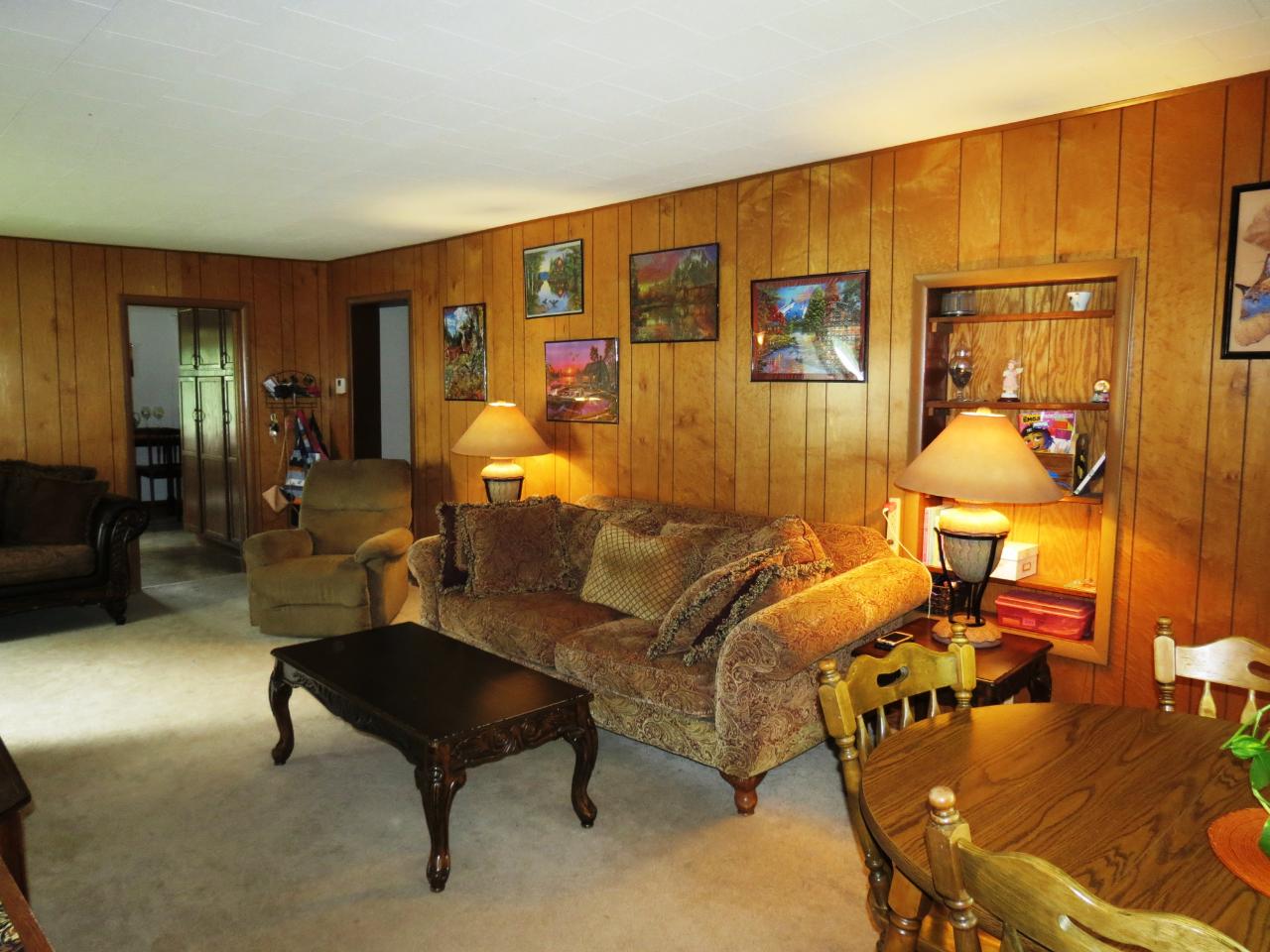 421 Lennox Street Rhinelander, WI 54501 - Photo 5 of 24 Gallery Image 5