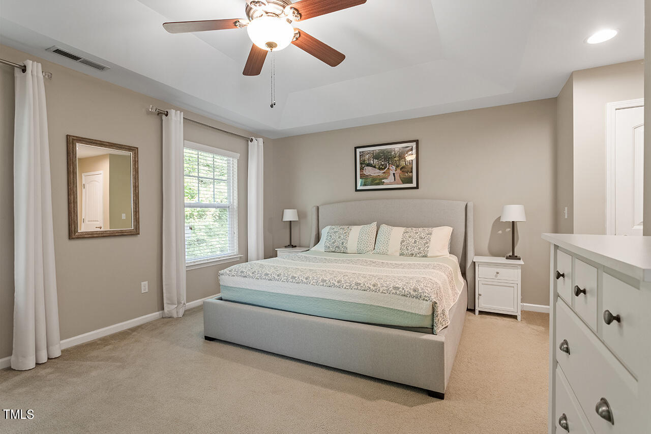 1211 Silver Beach Way Raleigh, NC 27606 - Photo 20 of 32 1211 Silver Beach Way_25