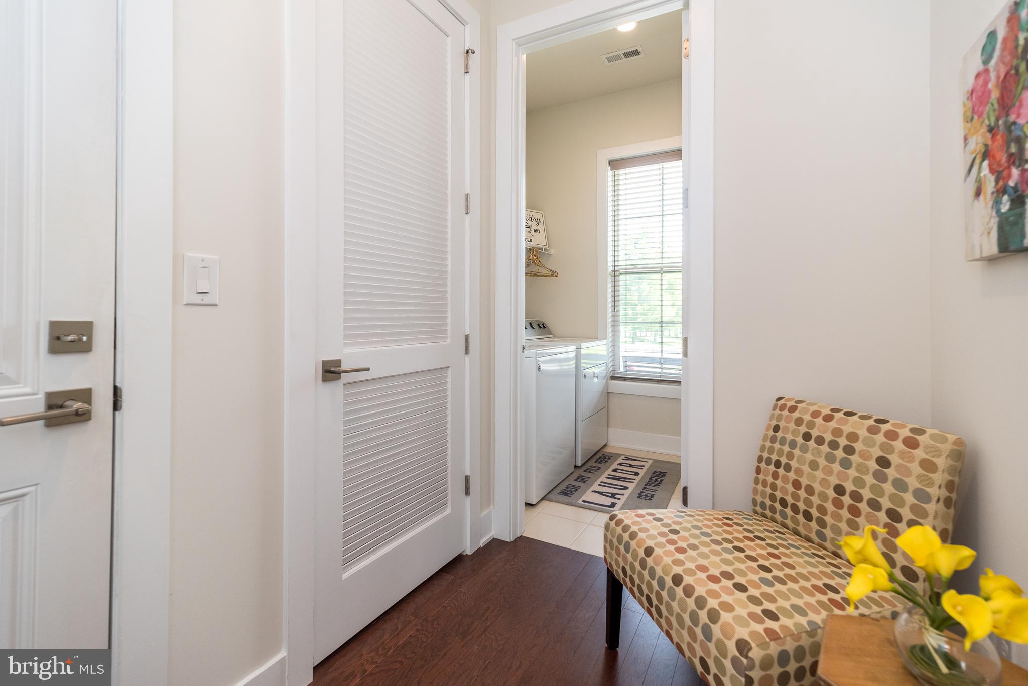 300 Dryden Road Dresher, PA 19025 - Photo 36 of 74 Mudroom