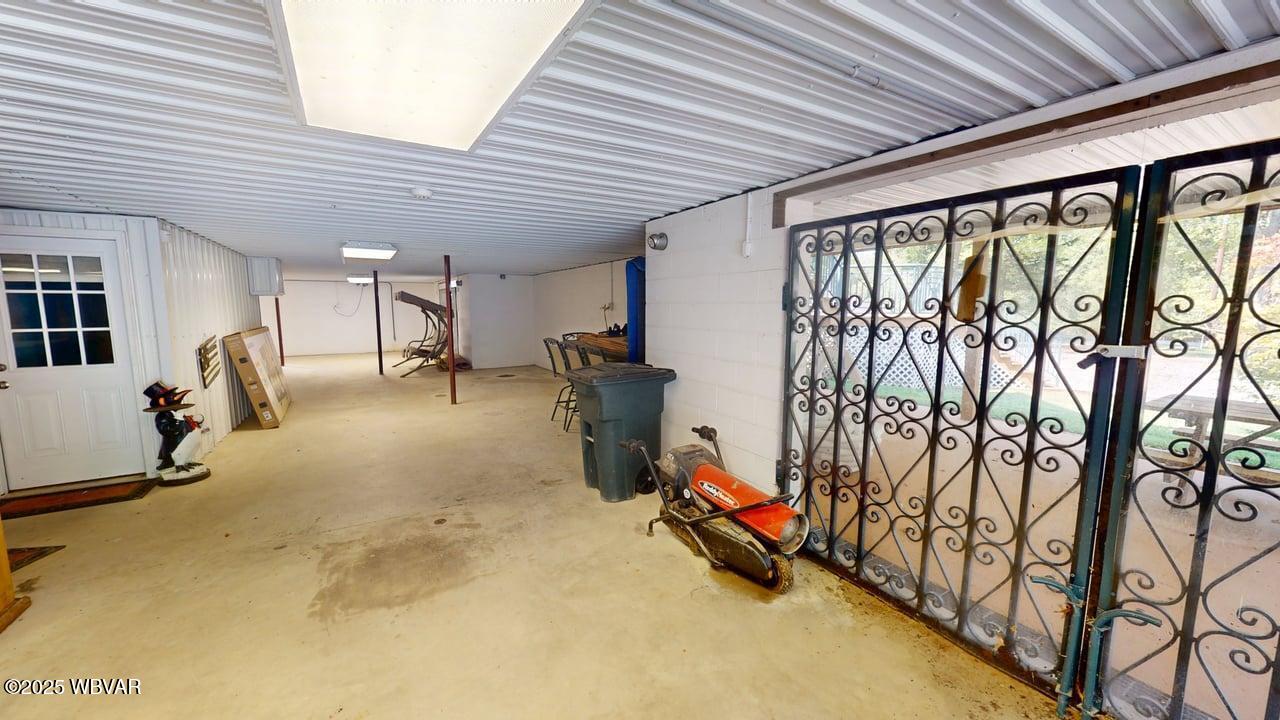 119 Lamey Road Millmont, PA 17845 - Photo 31 of 57 Gallery Image 31