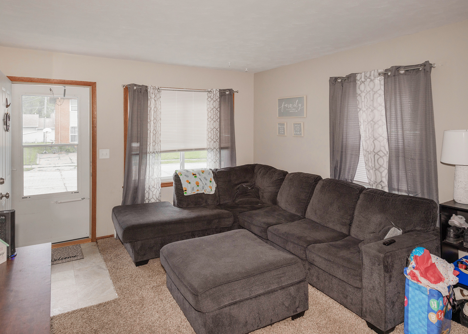 100 West Spring Street Eldridge, IA 52748 - Photo 7 of 46