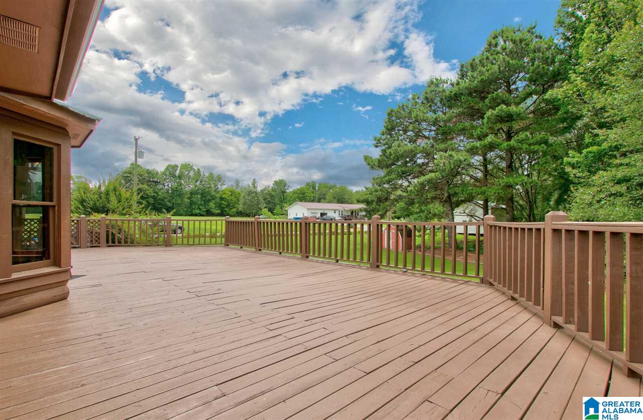 820 Haynes Road Northeast Arab, AL 35016 - Photo 7 of 25