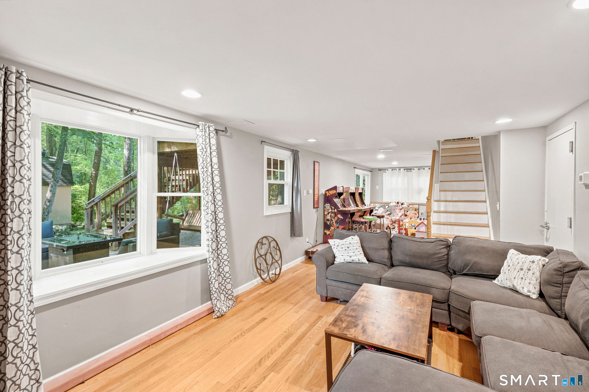 1 Sylvan Drive Ridgefield, CT 06877 - Photo 13 of 24