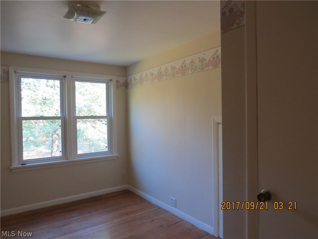 13425 Webster Road Strongsville, OH 44136 - Photo 20 of 32 Gallery Image 20