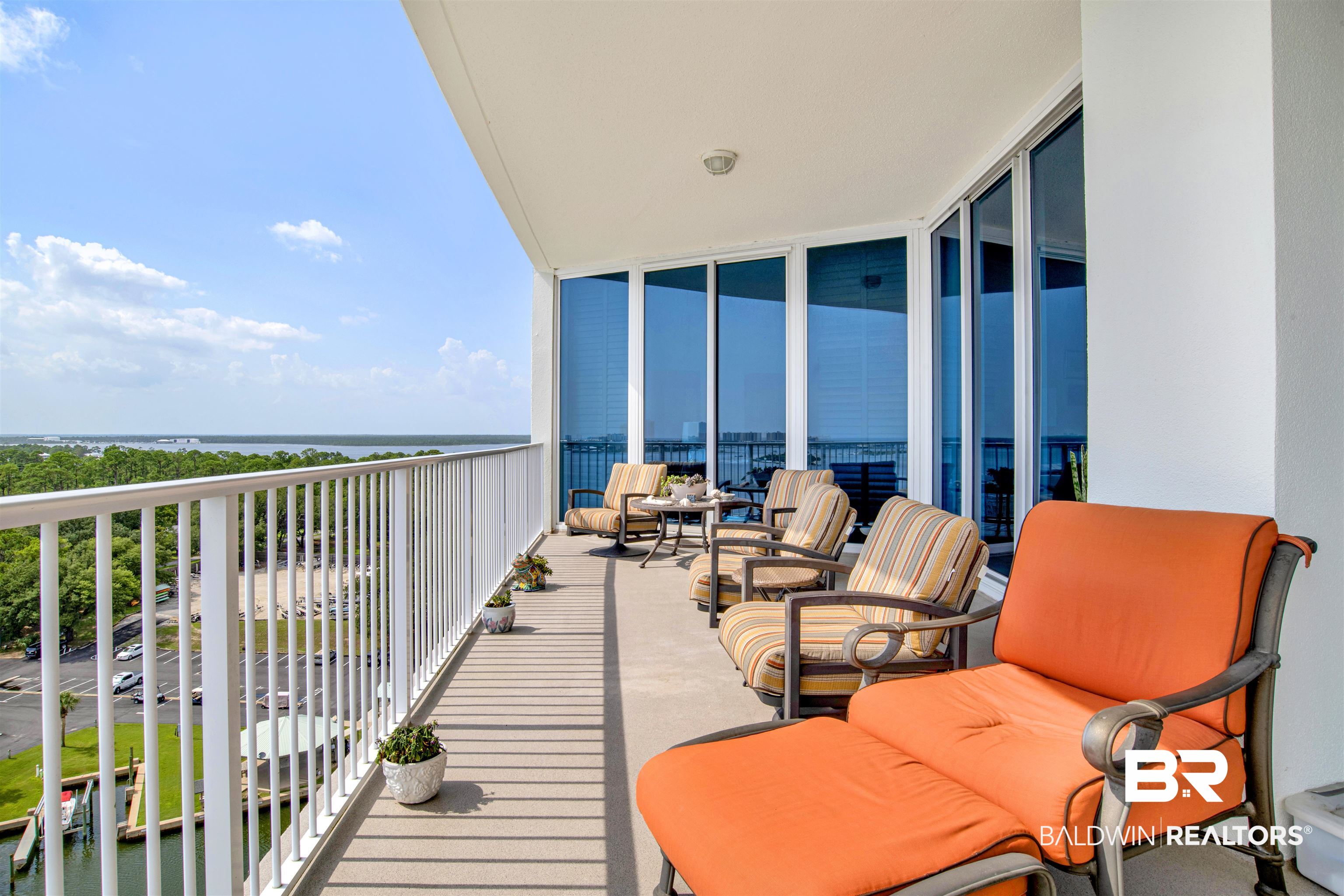 28250 Canal Road, Unit 1006 Orange Beach, AL 36561 - Photo 7 of 46 Gallery Image 7