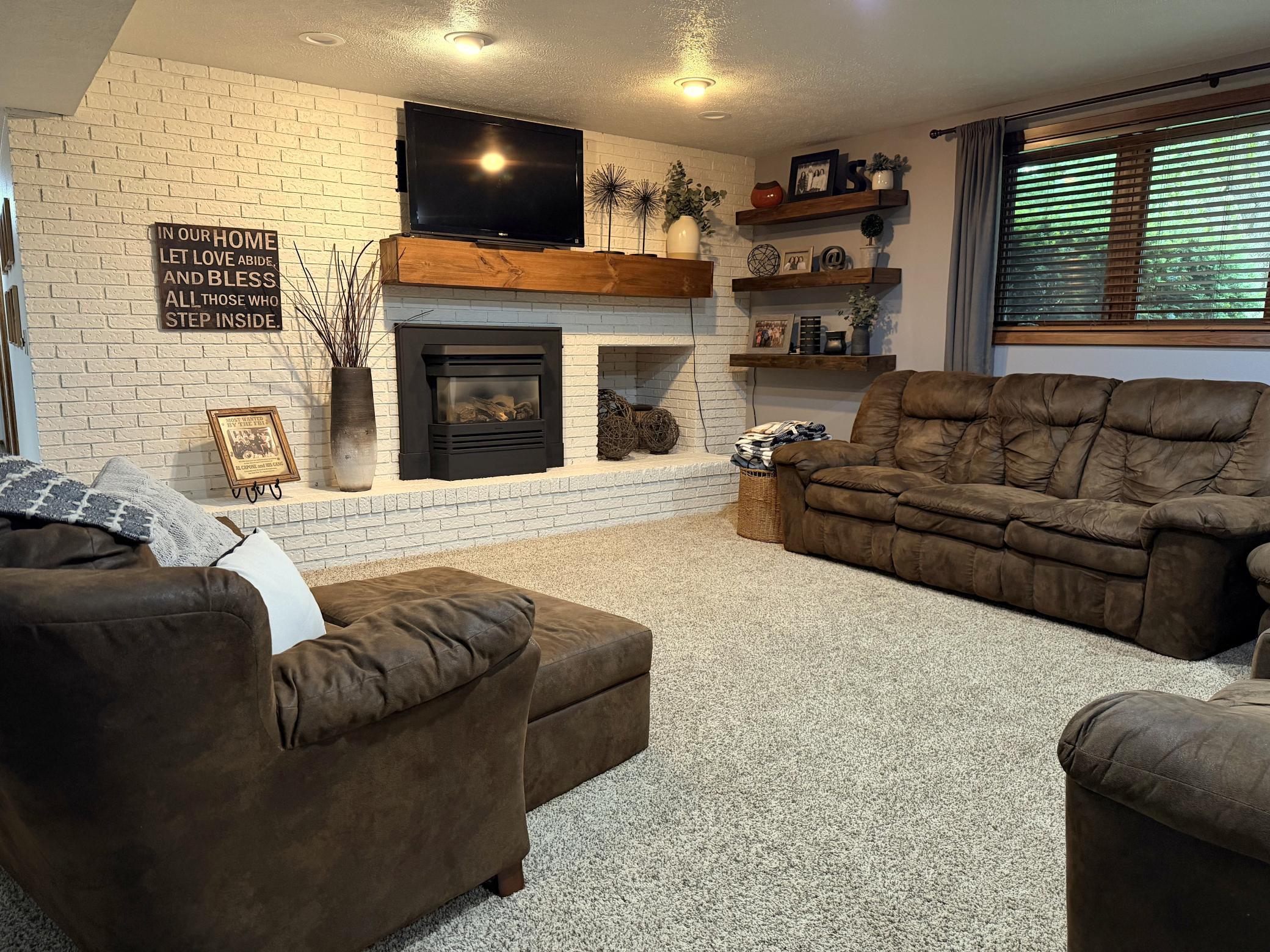 3155 Matthew Drive Windom, MN 56101 - Photo 27 of 46