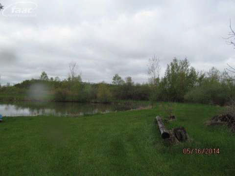 10007 Potter Road Flushing, MI 48433 - Photo 26 of 28 20389388-25.JPG