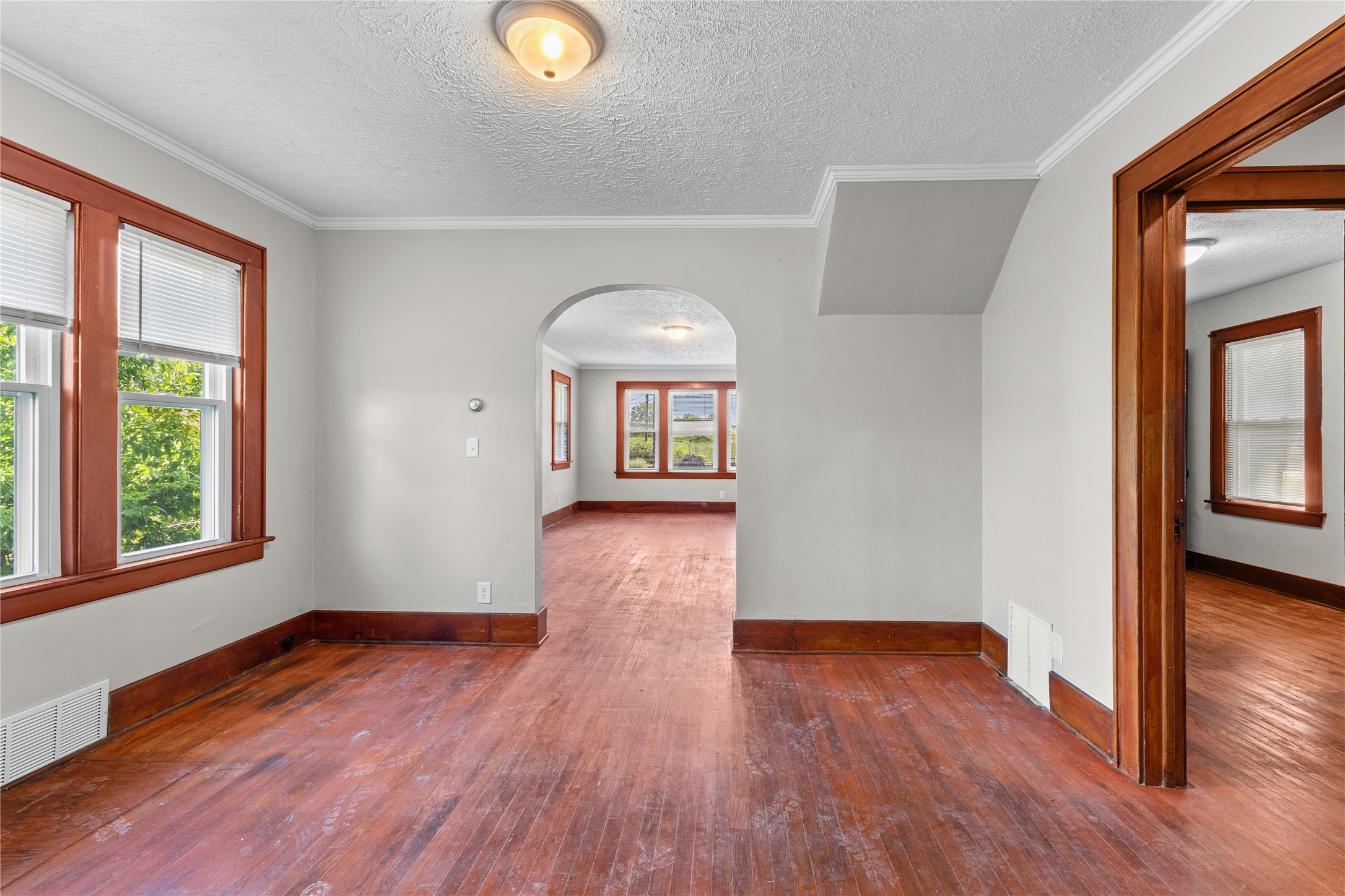 2710 Pittsburgh Avenue Erie, PA 16508 - Photo 17 of 31 Gallery Image 17