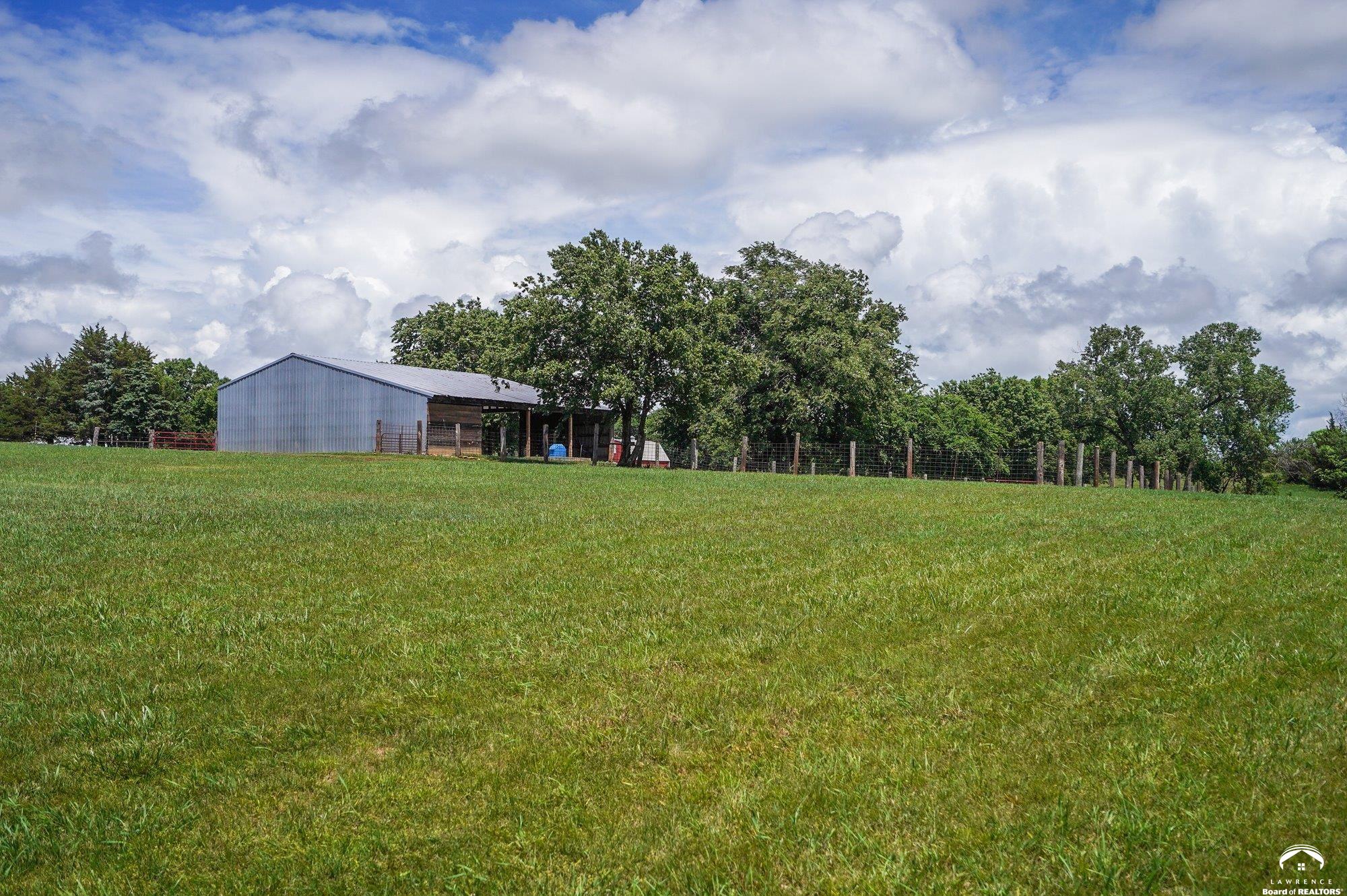14805 27th Street Perry, KS 66073 - Photo 68 of 94