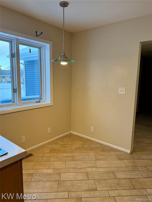 3675 Dale Road Saginaw, MI 48603 - Photo 11 of 41 Gallery Image 11