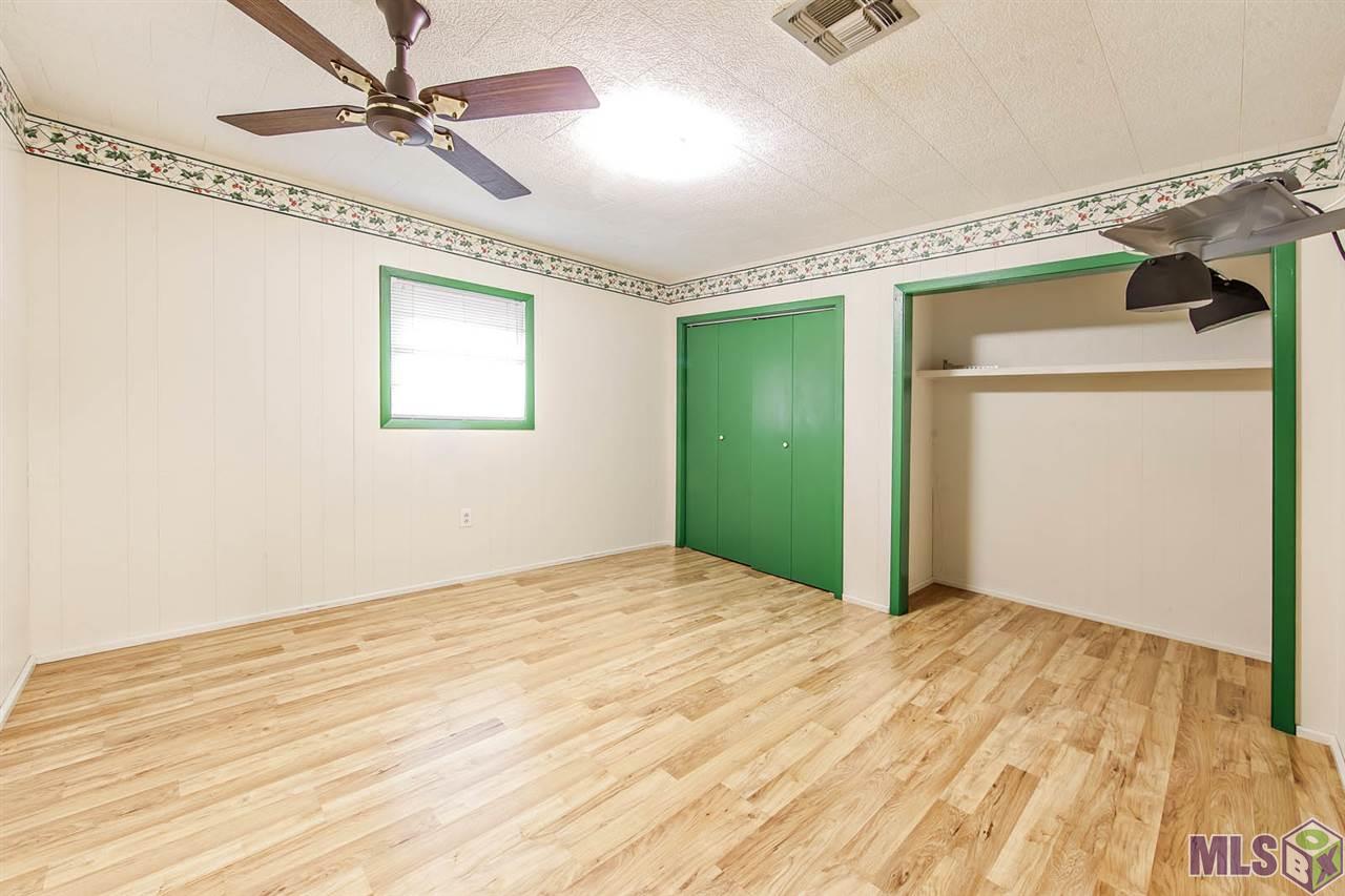 123 West 58th Street Cut Off, LA 70345 - Photo 11 of 14 Gallery Image 11