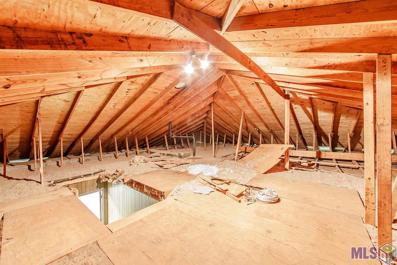 123 West 58th Street Cut Off, LA 70345 - Photo 13 of 14 Gallery Image 13