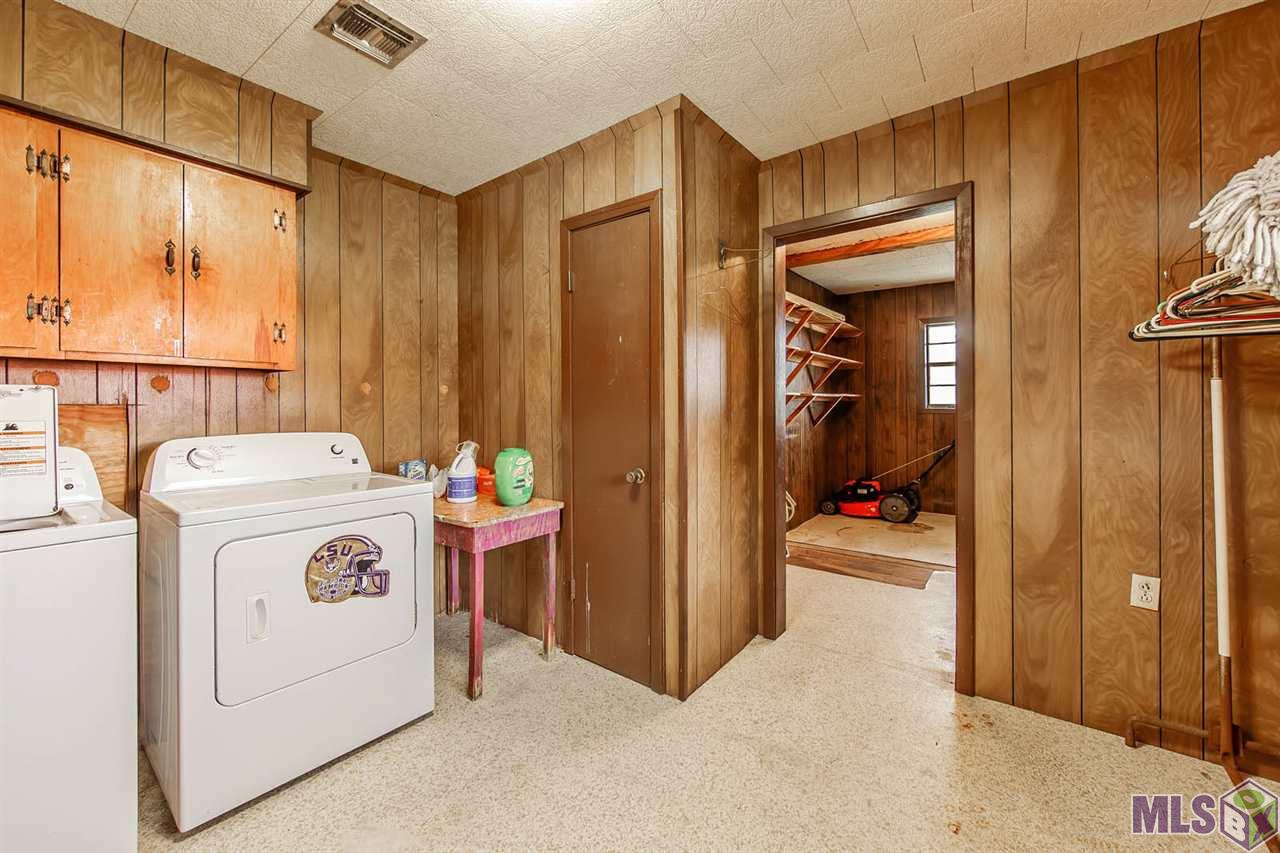 123 West 58th Street Cut Off, LA 70345 - Photo 14 of 14 Gallery Image 14