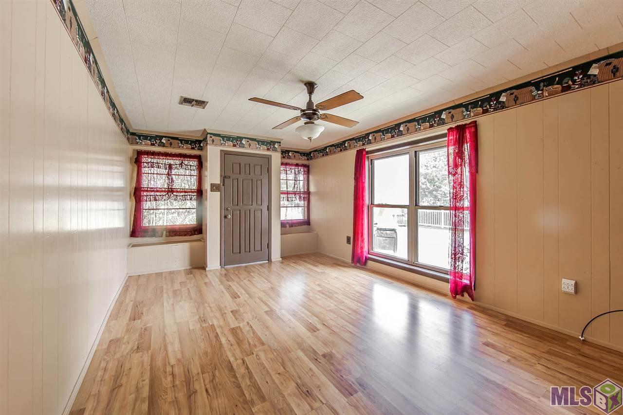 123 West 58th Street Cut Off, LA 70345 - Photo 3 of 14 Gallery Image 3