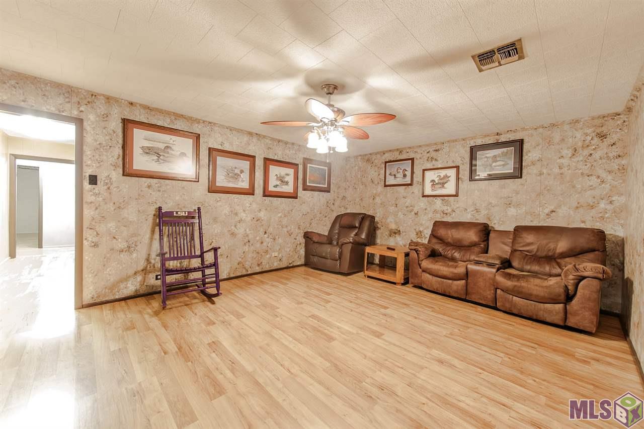 123 West 58th Street Cut Off, LA 70345 - Photo 4 of 14 Gallery Image 4