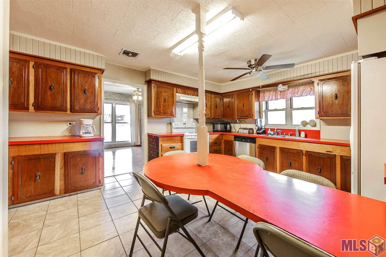 123 West 58th Street Cut Off, LA 70345 - Photo 5 of 14 Gallery Image 5