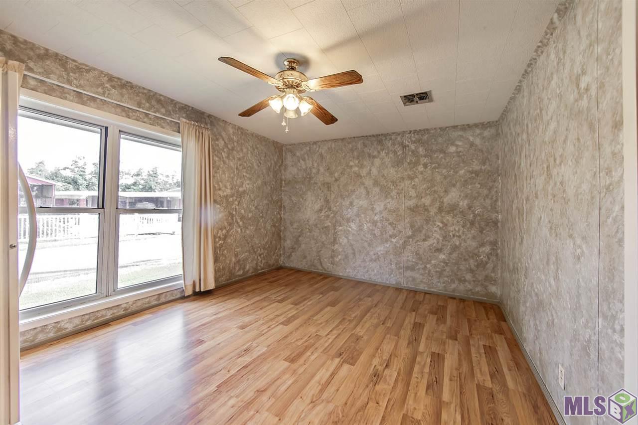 123 West 58th Street Cut Off, LA 70345 - Photo 6 of 14 Gallery Image 6