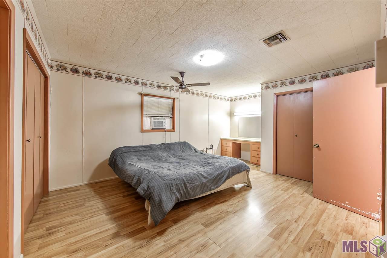 123 West 58th Street Cut Off, LA 70345 - Photo 7 of 14 Gallery Image 7