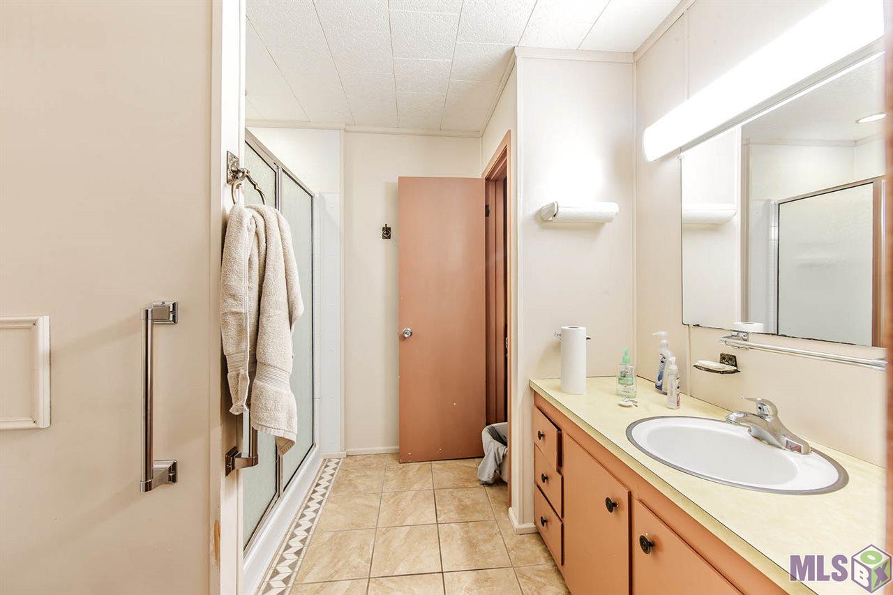 123 West 58th Street Cut Off, LA 70345 - Photo 8 of 14 Gallery Image 8