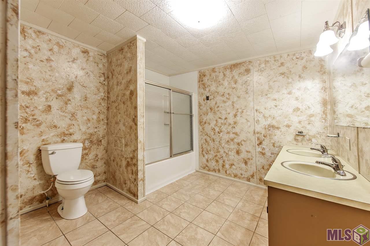 123 West 58th Street Cut Off, LA 70345 - Photo 10 of 14 Gallery Image 10
