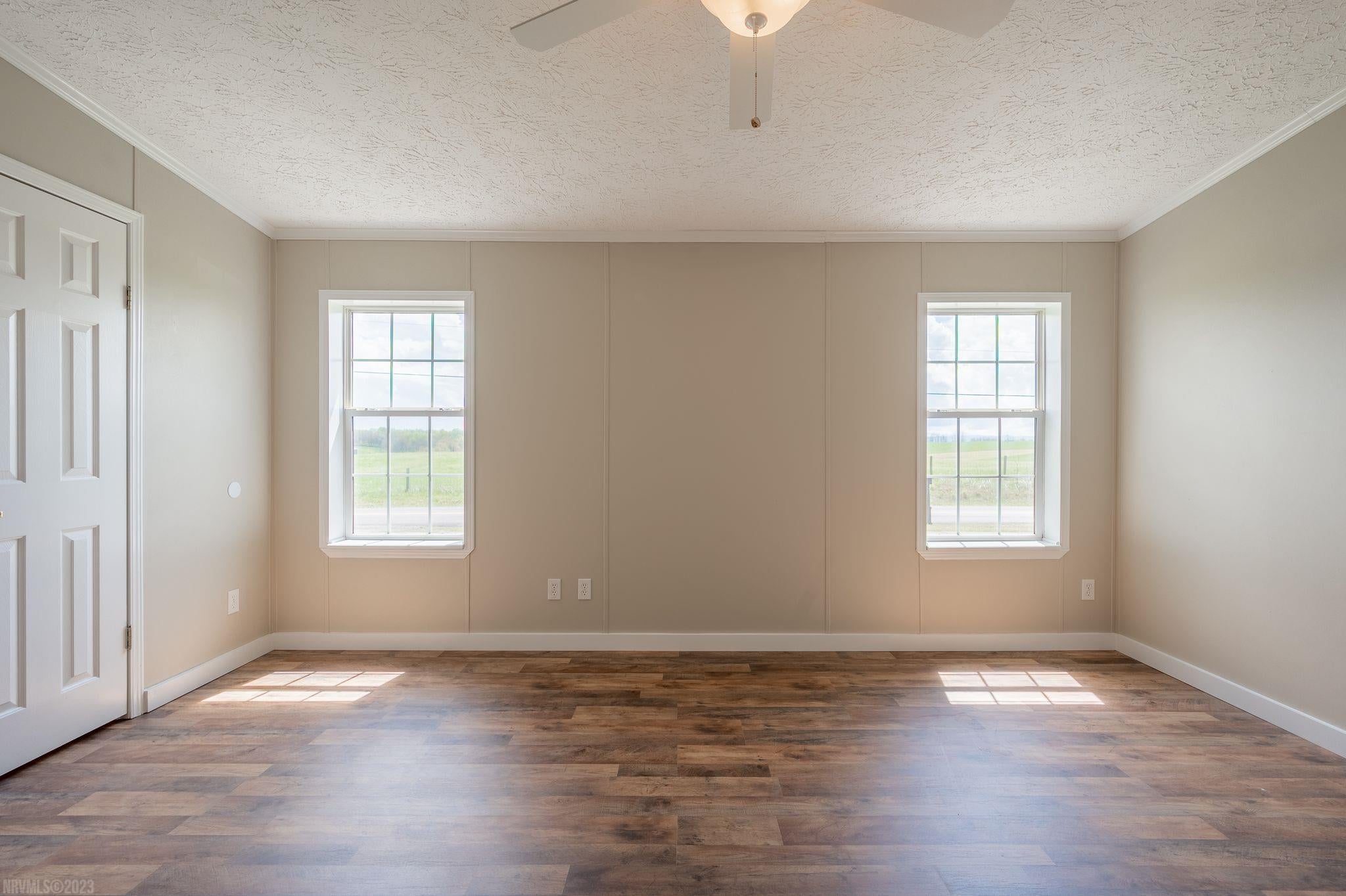 6983 Morgan Farm Road Radford, VA 24141 - Photo 55 of 84 Gallery Image 55