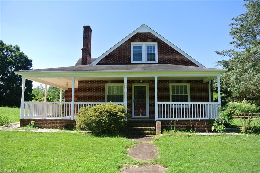 3621 Pride's Road East Bend, NC 27018 - Photo 1 of 29 Gallery Image 1