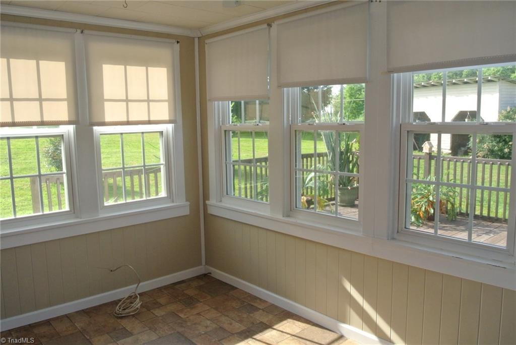 3621 Pride's Road East Bend, NC 27018 - Photo 11 of 29 Gallery Image 11