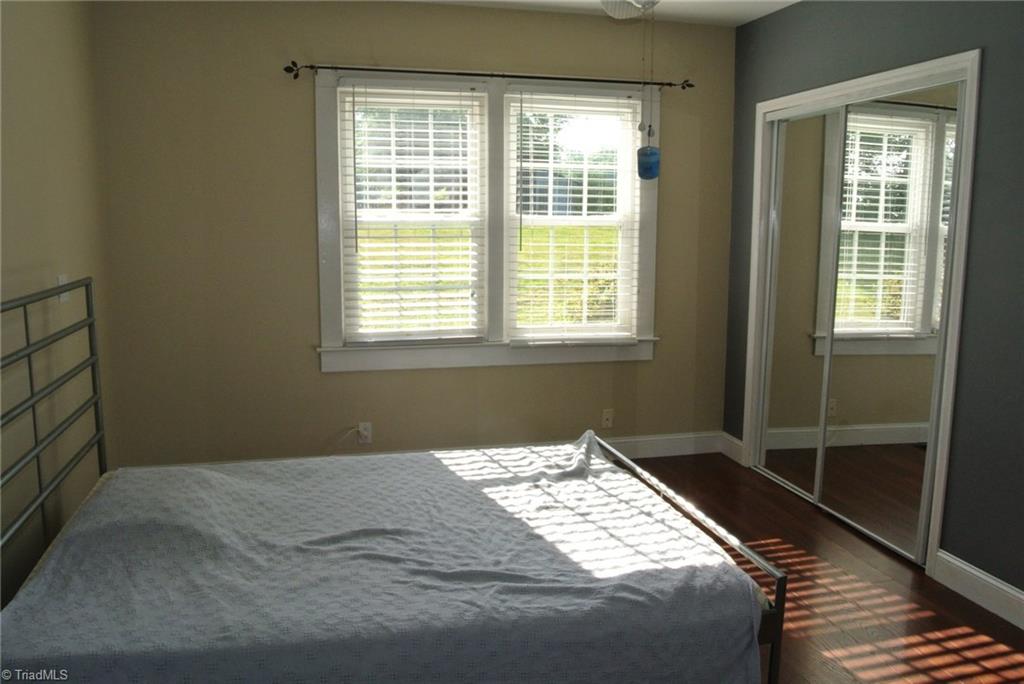 3621 Pride's Road East Bend, NC 27018 - Photo 12 of 29 Gallery Image 12