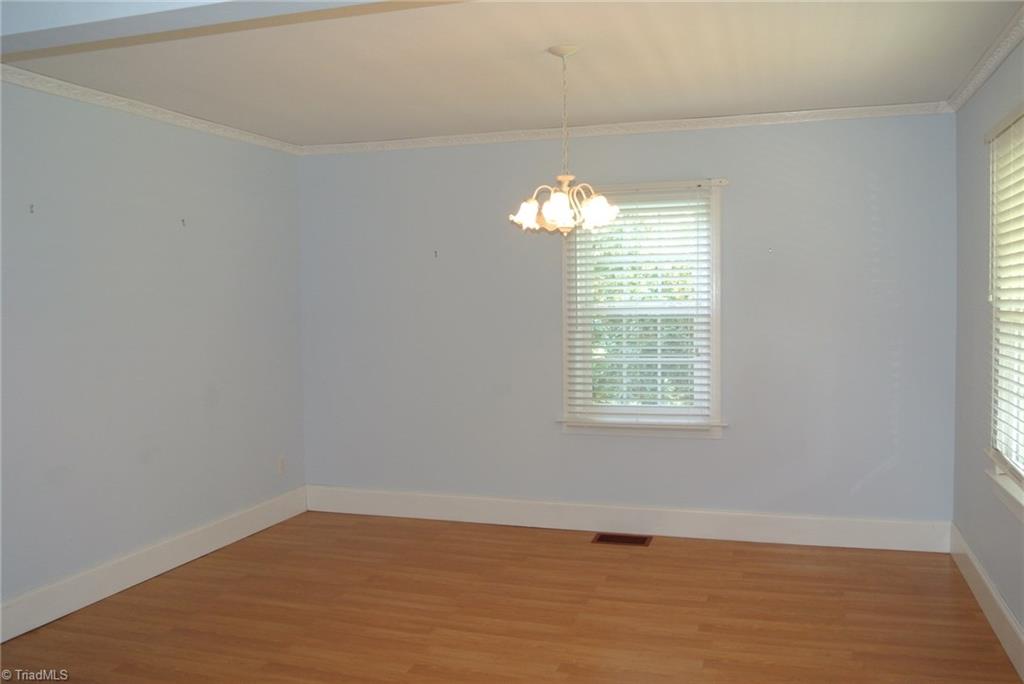 3621 Pride's Road East Bend, NC 27018 - Photo 13 of 29 Gallery Image 13