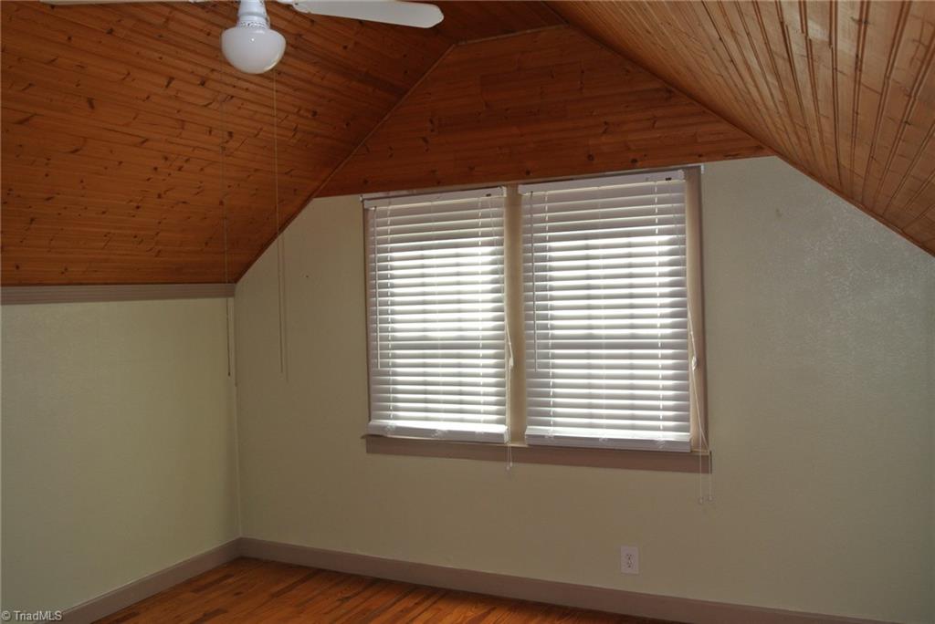 3621 Pride's Road East Bend, NC 27018 - Photo 14 of 29 Gallery Image 14