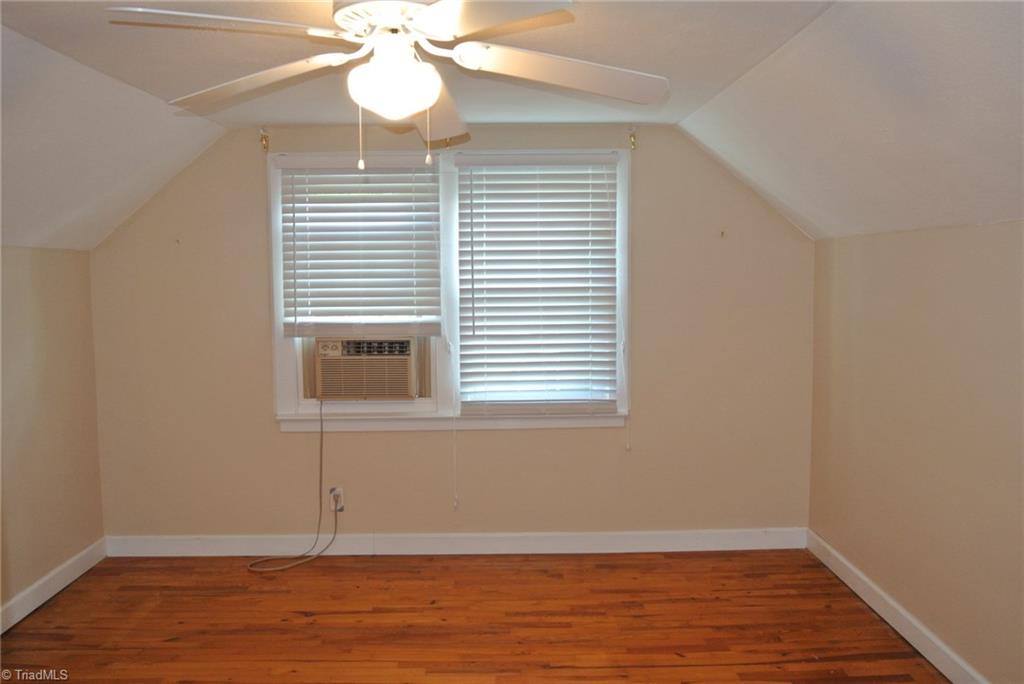 3621 Pride's Road East Bend, NC 27018 - Photo 15 of 29 Gallery Image 15