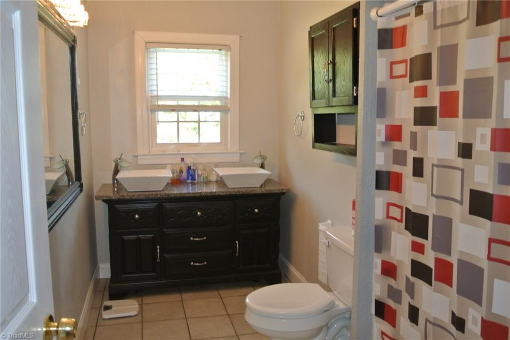 3621 Pride's Road East Bend, NC 27018 - Photo 16 of 29 Gallery Image 16