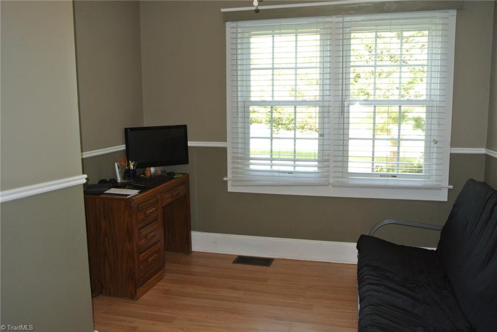 3621 Pride's Road East Bend, NC 27018 - Photo 18 of 29 Gallery Image 18