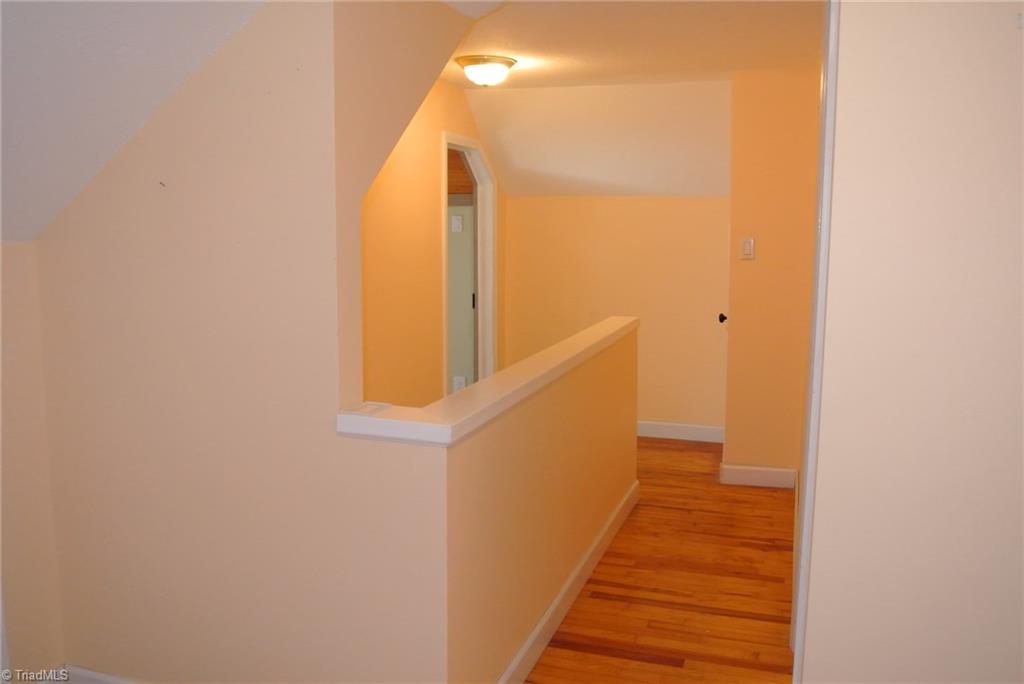 3621 Pride's Road East Bend, NC 27018 - Photo 19 of 29 Gallery Image 19