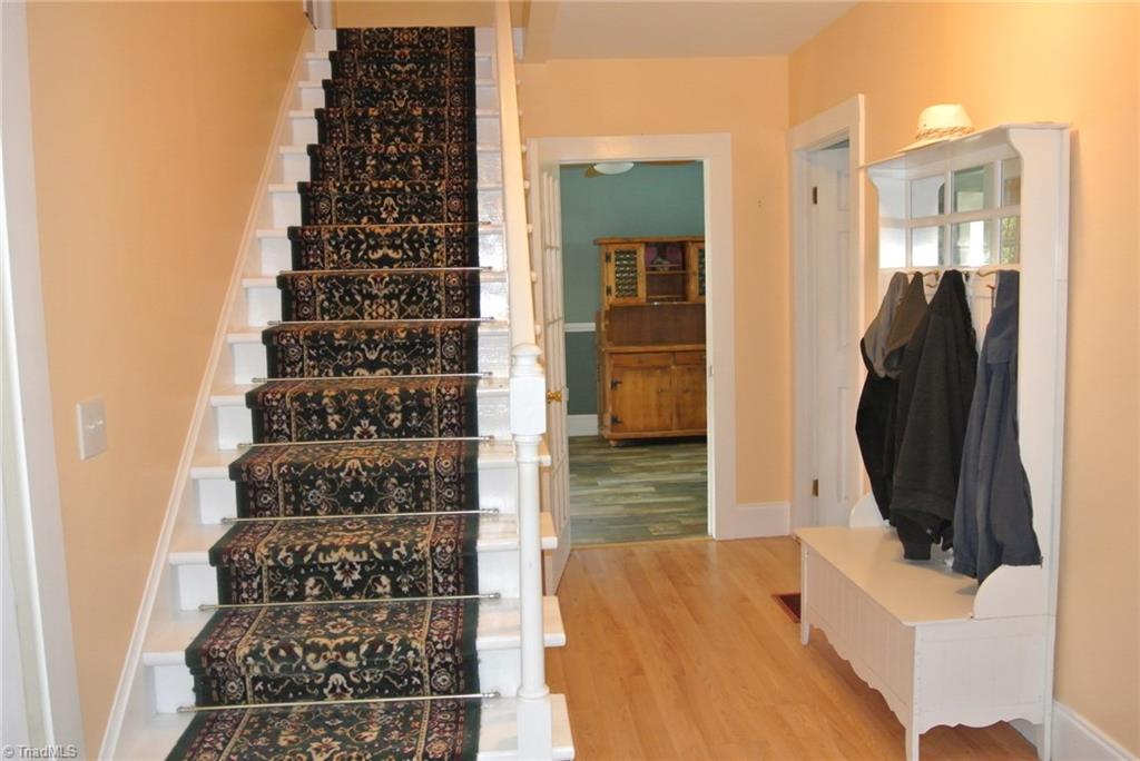 3621 Pride's Road East Bend, NC 27018 - Photo 3 of 29 Gallery Image 3