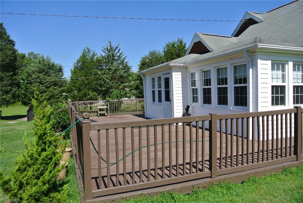 3621 Pride's Road East Bend, NC 27018 - Photo 21 of 29 Gallery Image 21