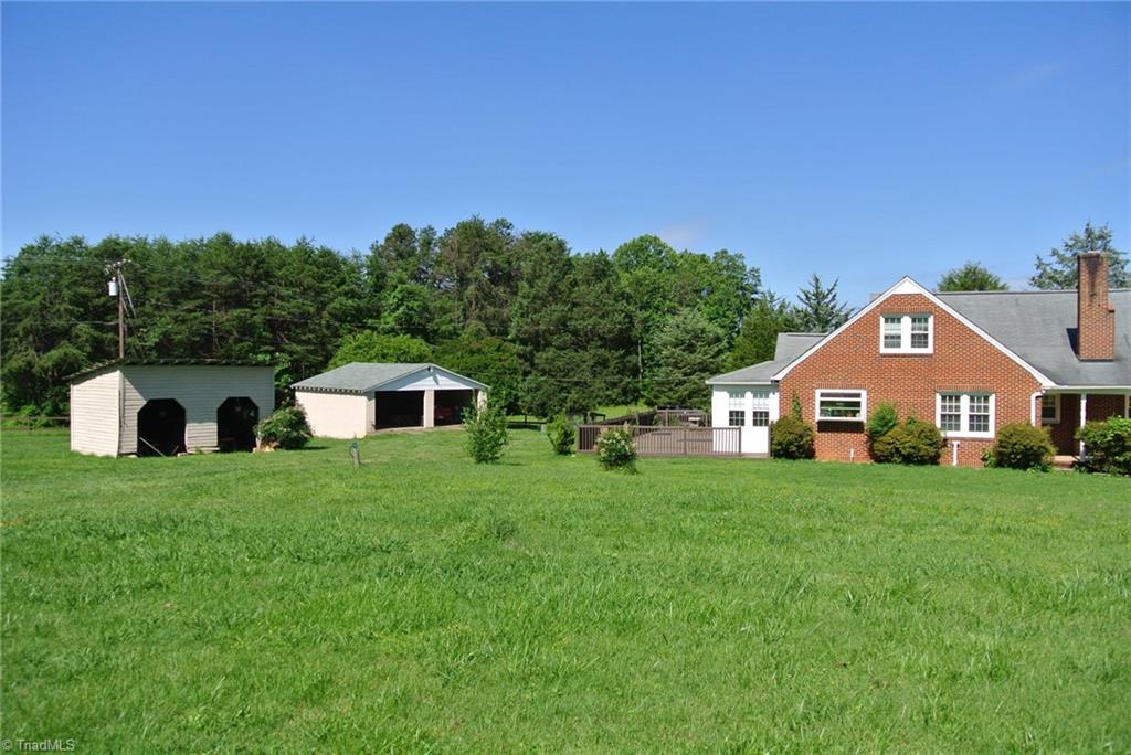 3621 Pride's Road East Bend, NC 27018 - Photo 22 of 29 Gallery Image 22