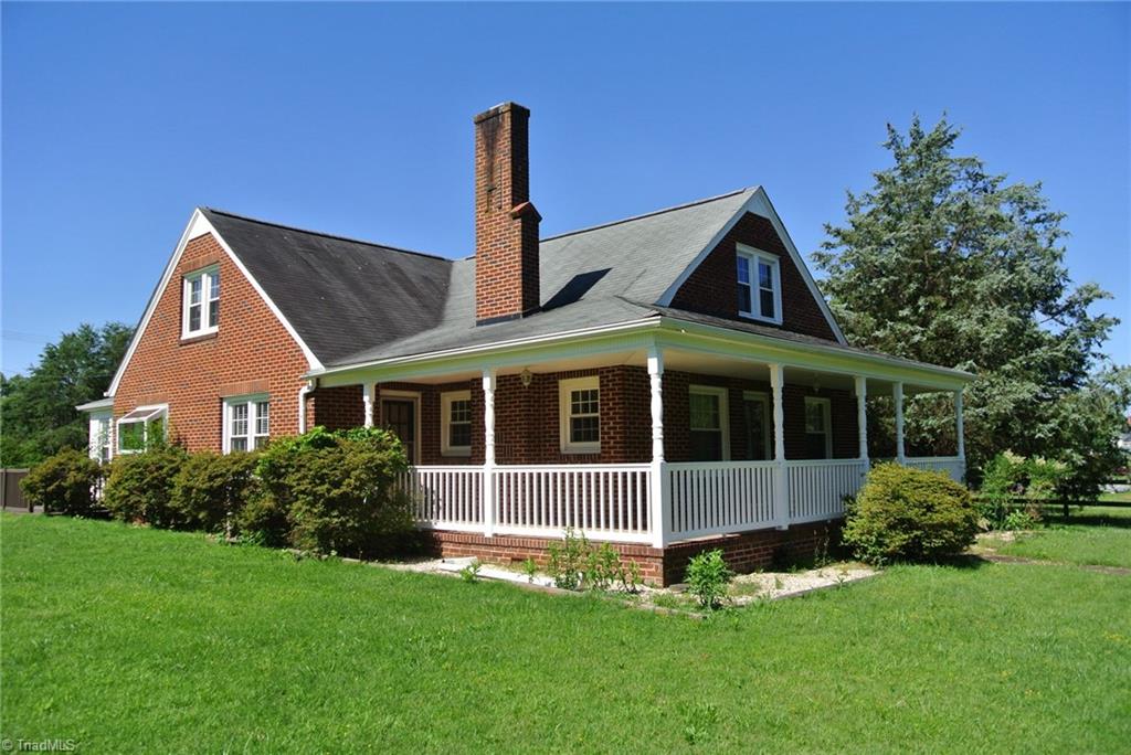 3621 Pride's Road East Bend, NC 27018 - Photo 23 of 29 Gallery Image 23