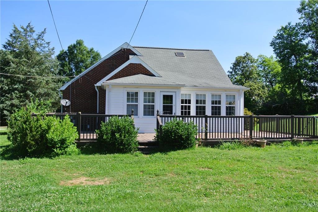 3621 Pride's Road East Bend, NC 27018 - Photo 24 of 29 Gallery Image 24