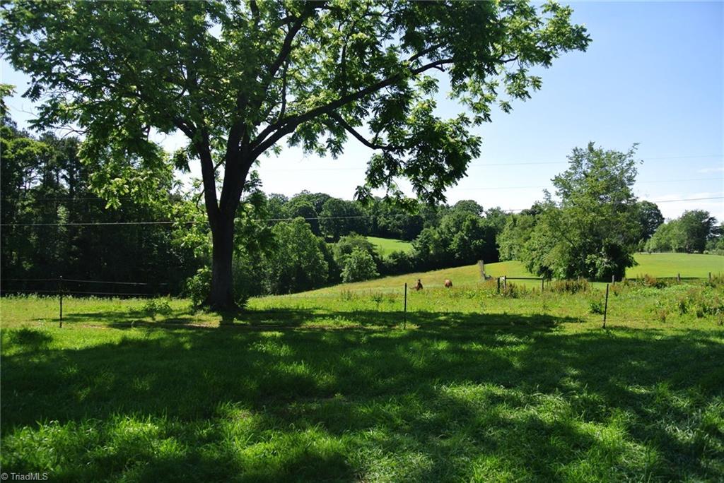 3621 Pride's Road East Bend, NC 27018 - Photo 27 of 29 Gallery Image 27