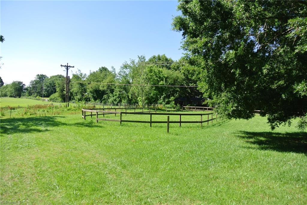 3621 Pride's Road East Bend, NC 27018 - Photo 28 of 29 Gallery Image 28